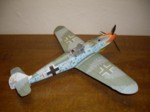 Messerschmitt Bf  109-G (13a).JPG

87,36 KB 
1024 x 768 
06.12.2010
